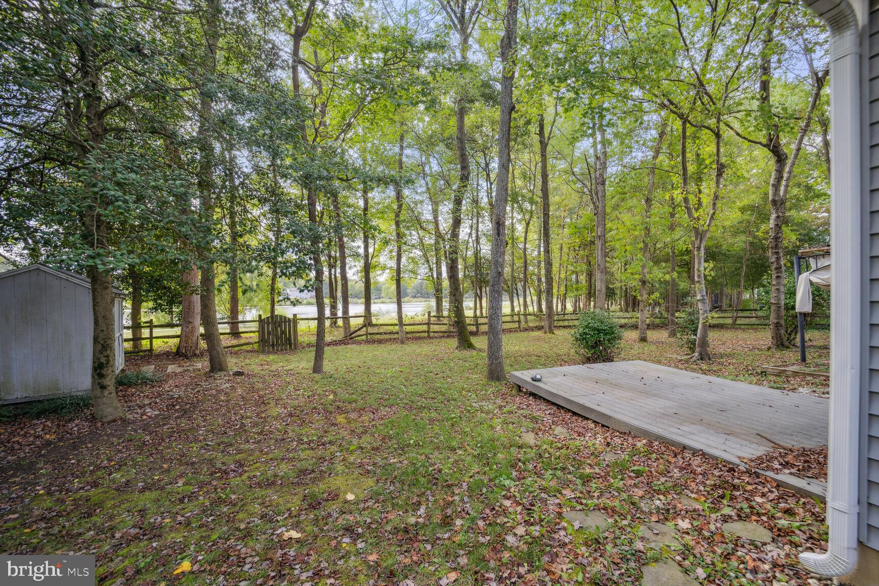 6333 Lemur Ct