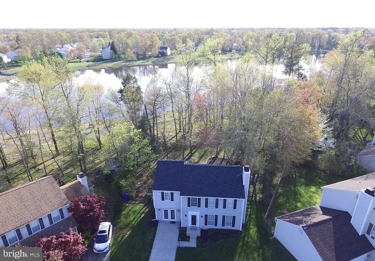 6333 Lemur Ct