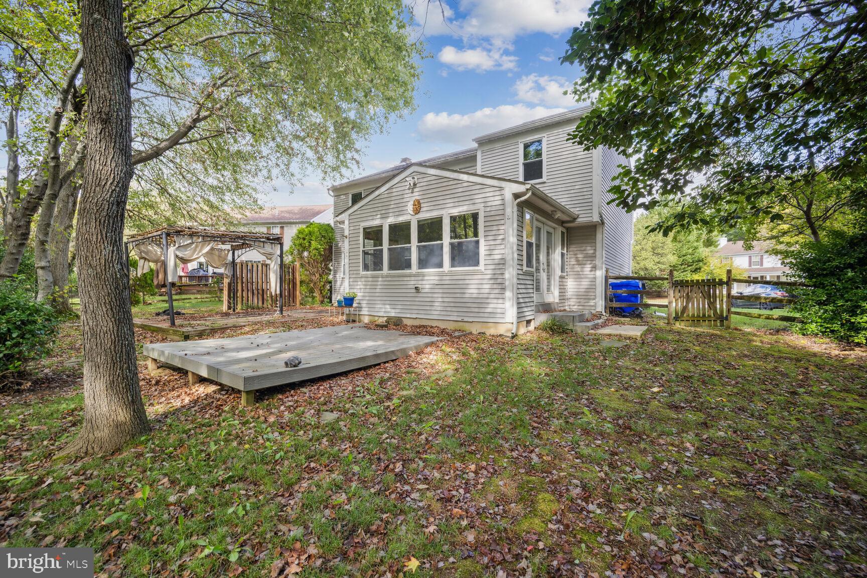 6333 Lemur Ct