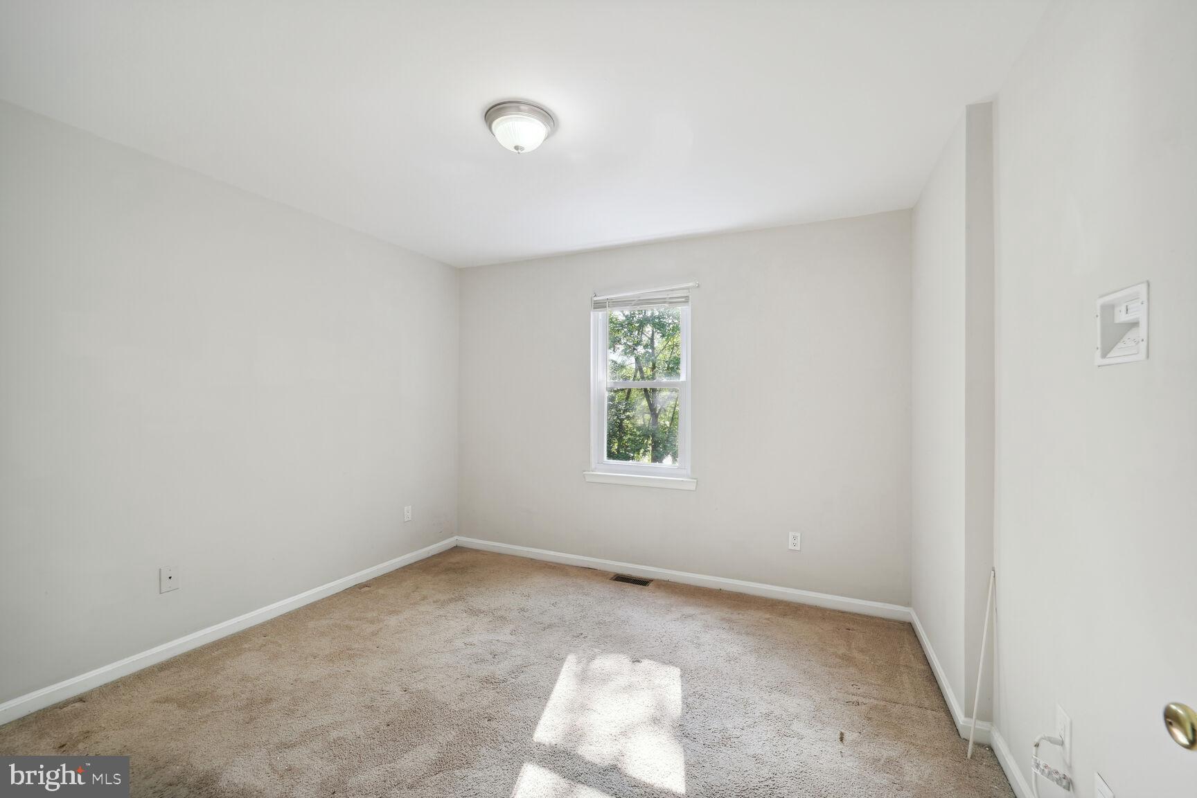 6333 Lemur Ct