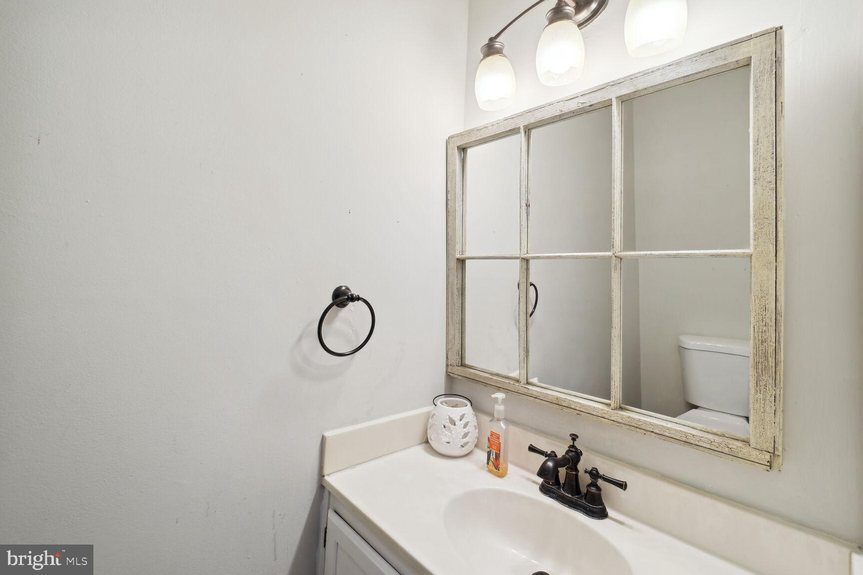6333 Lemur Ct