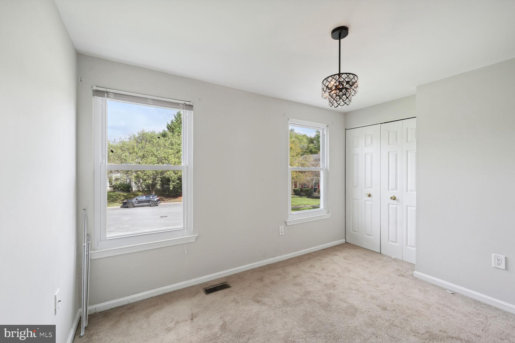 6333 Lemur Ct