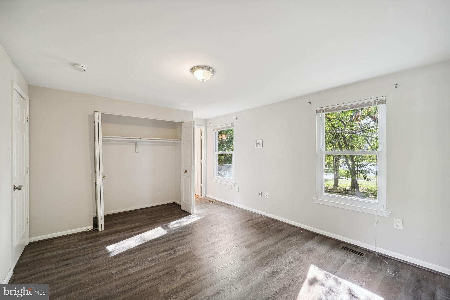 6333 Lemur Ct