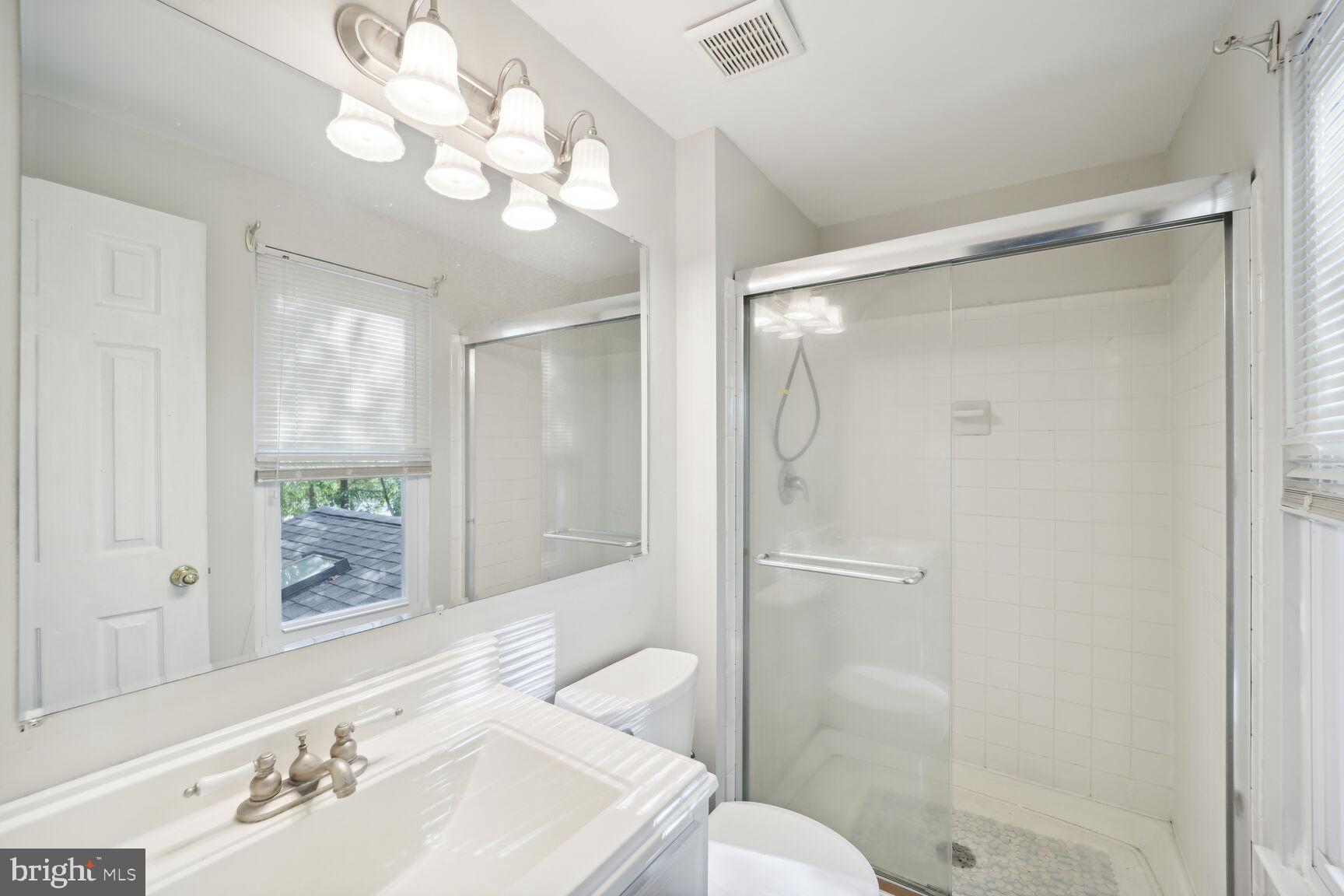 6333 Lemur Ct
