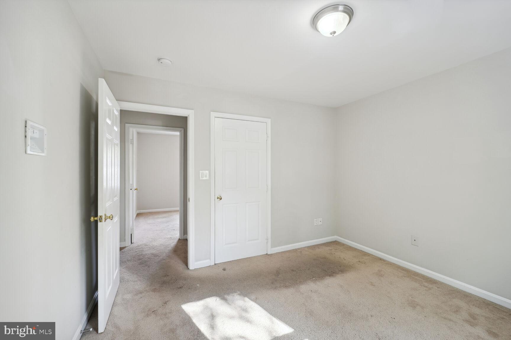 6333 Lemur Ct