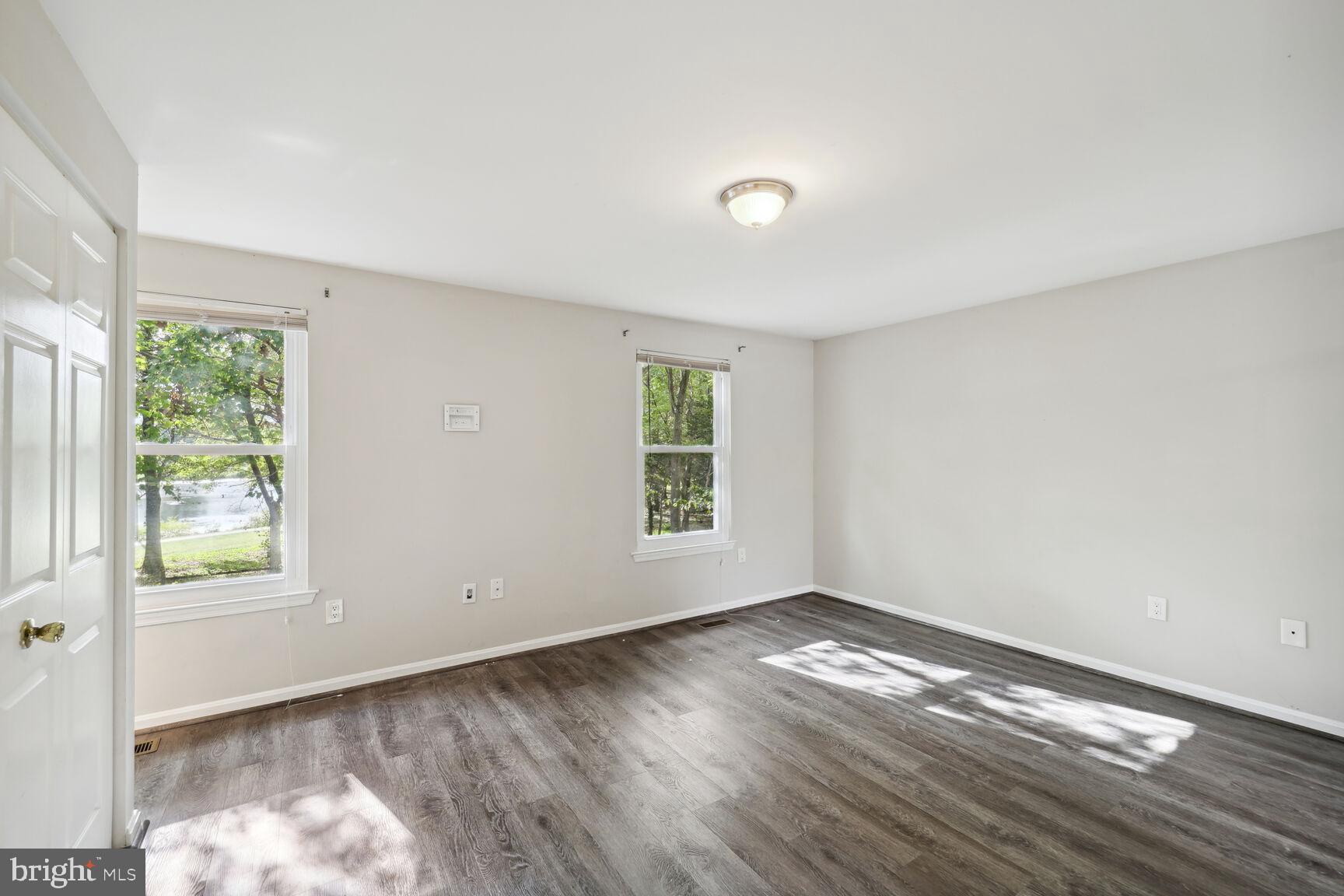 6333 Lemur Ct
