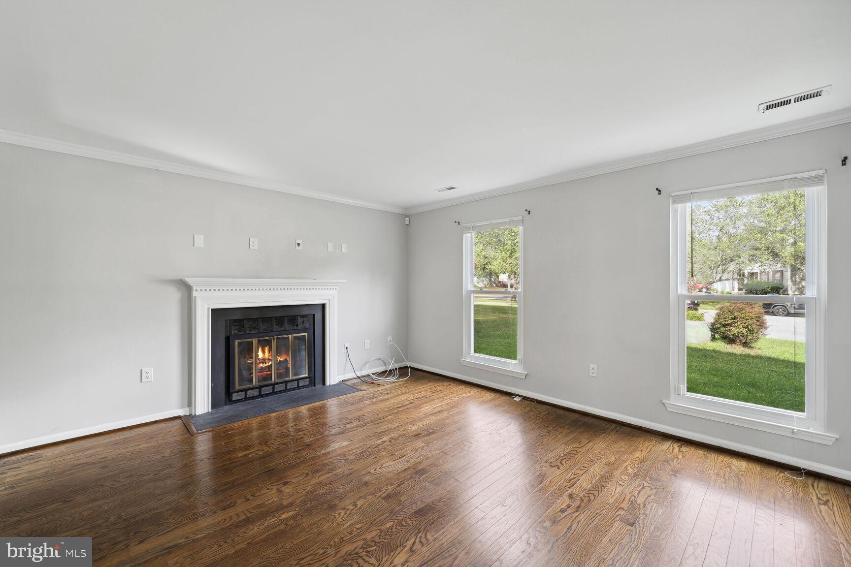 6333 Lemur Ct