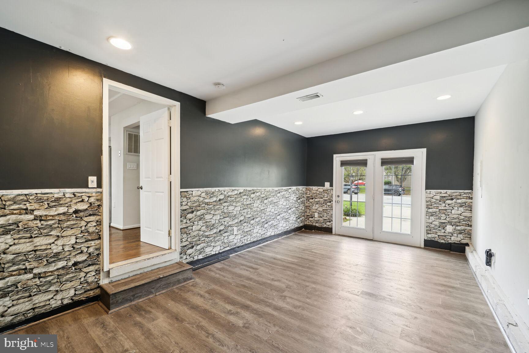 6333 Lemur Ct