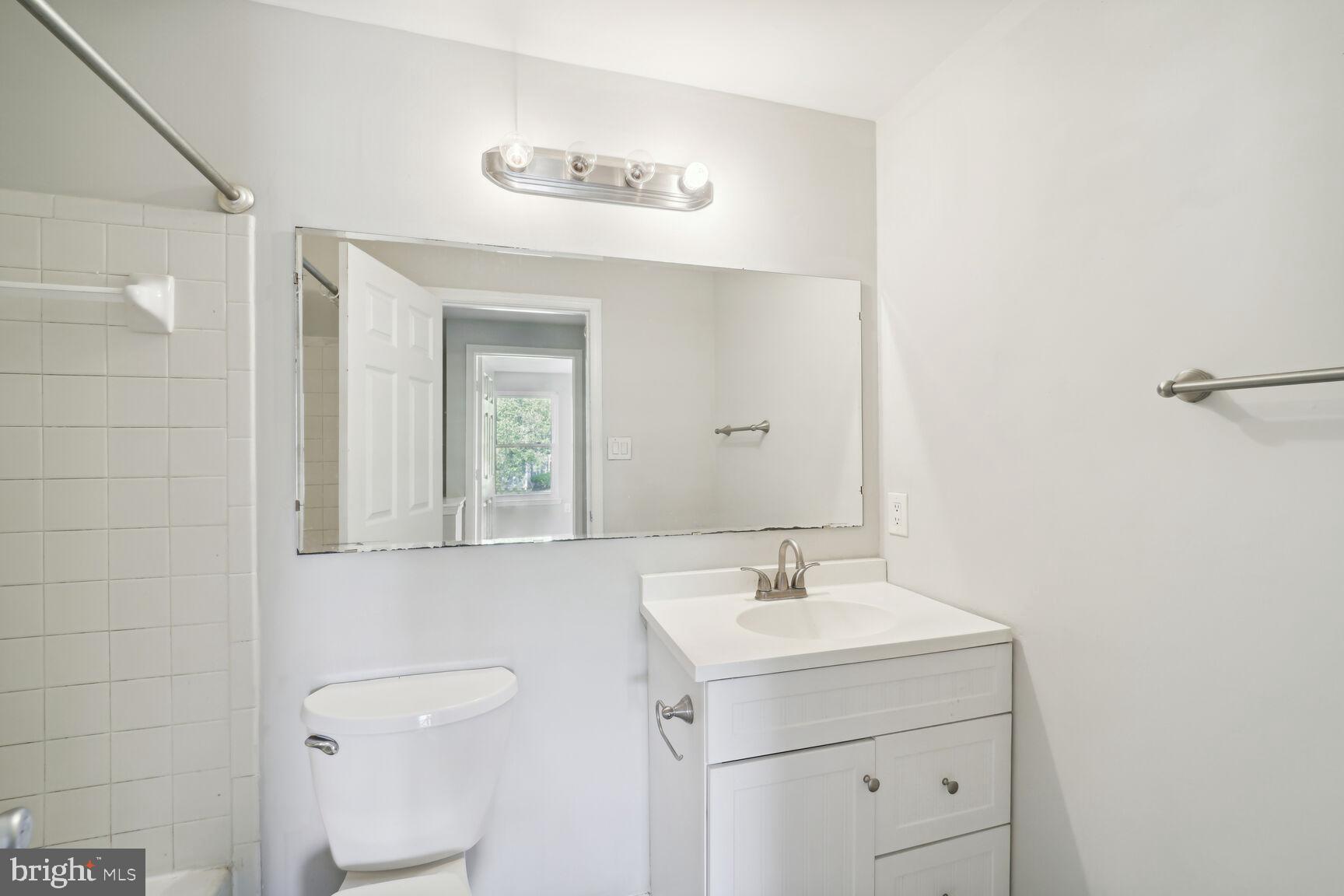 6333 Lemur Ct