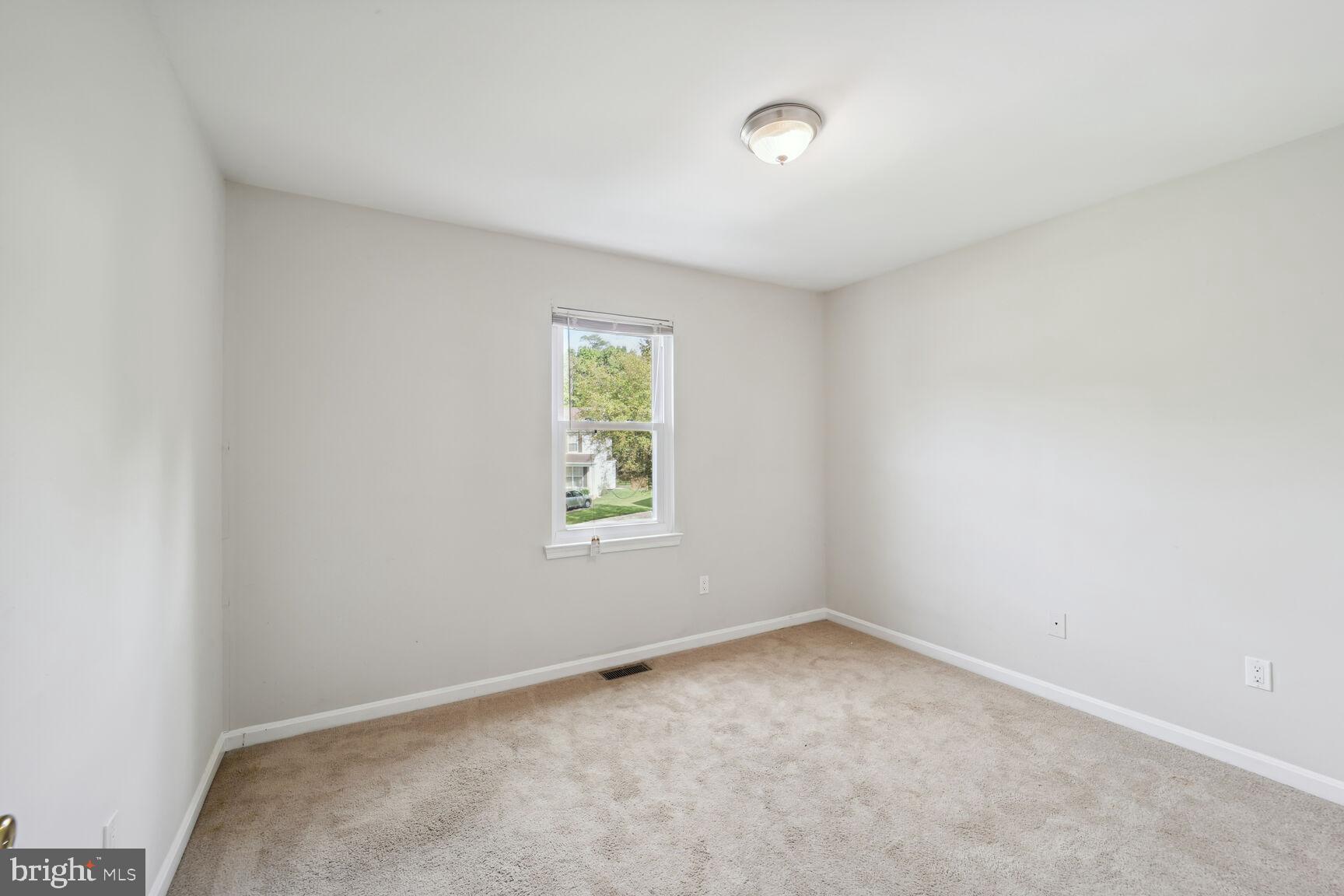 6333 Lemur Ct