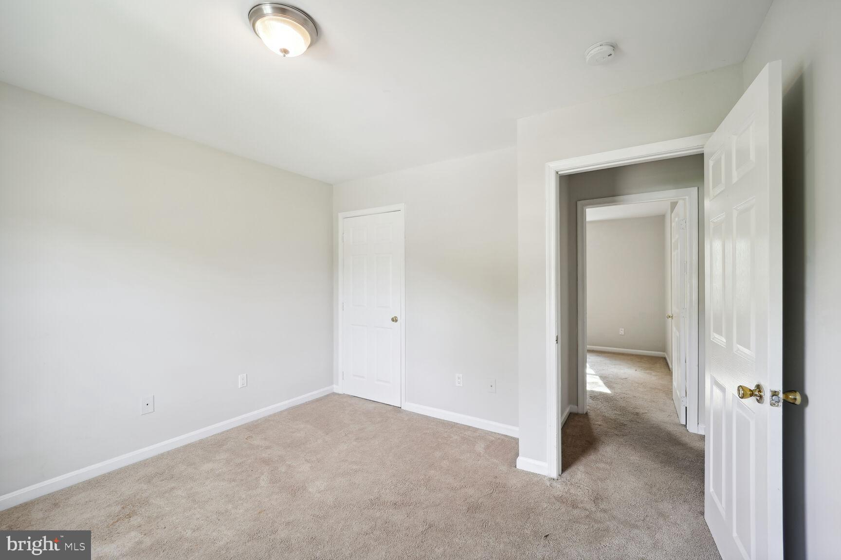 6333 Lemur Ct