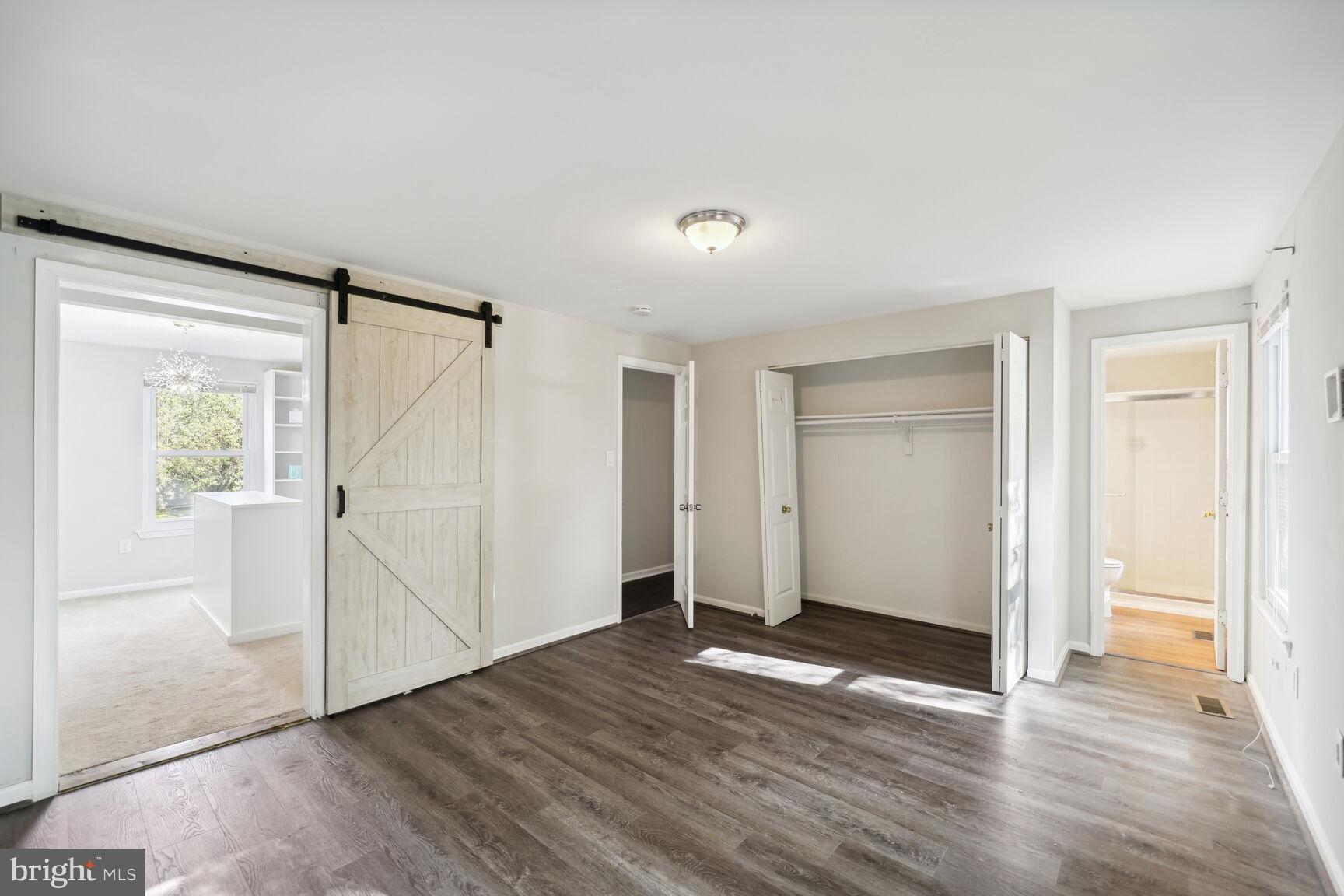 6333 Lemur Ct