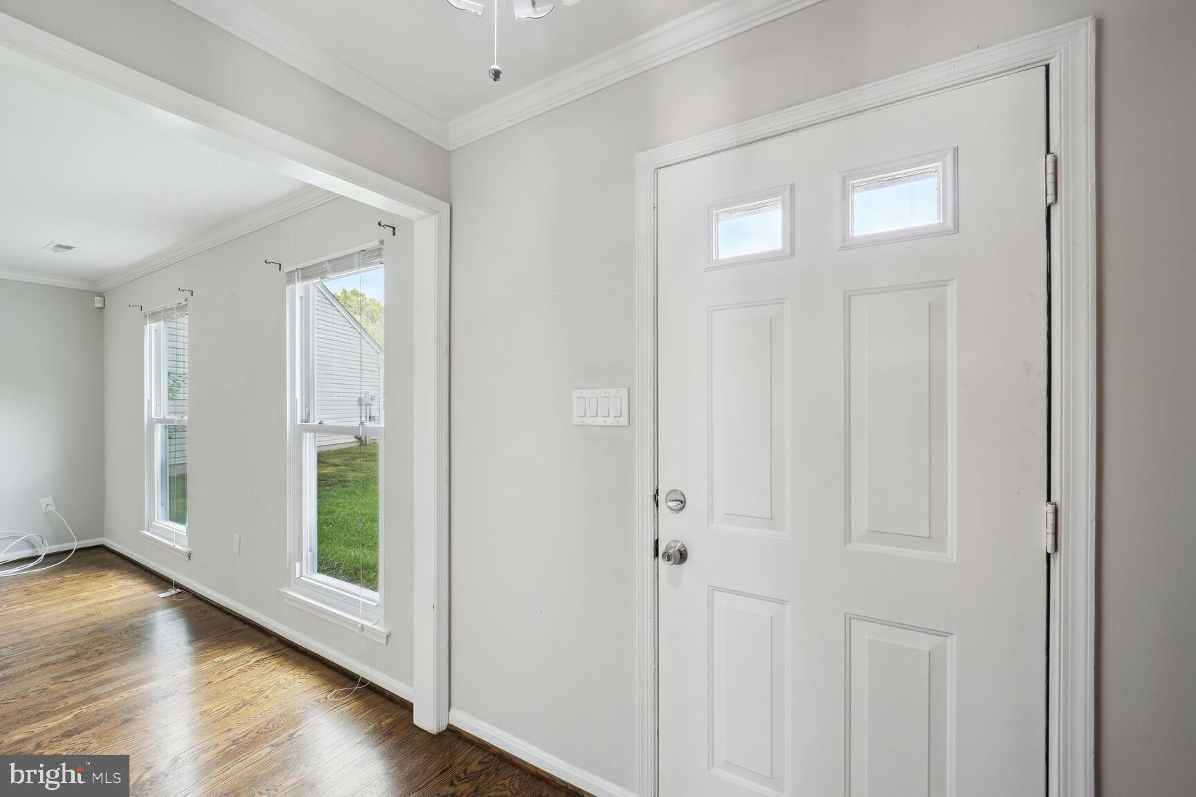 6333 Lemur Ct