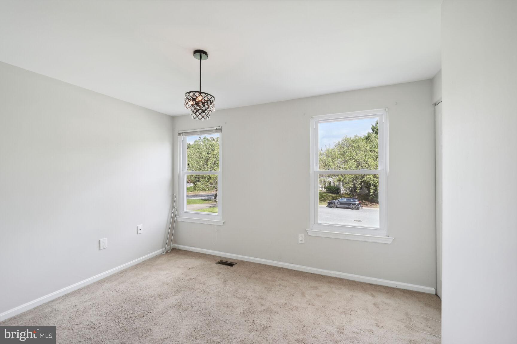 6333 Lemur Ct