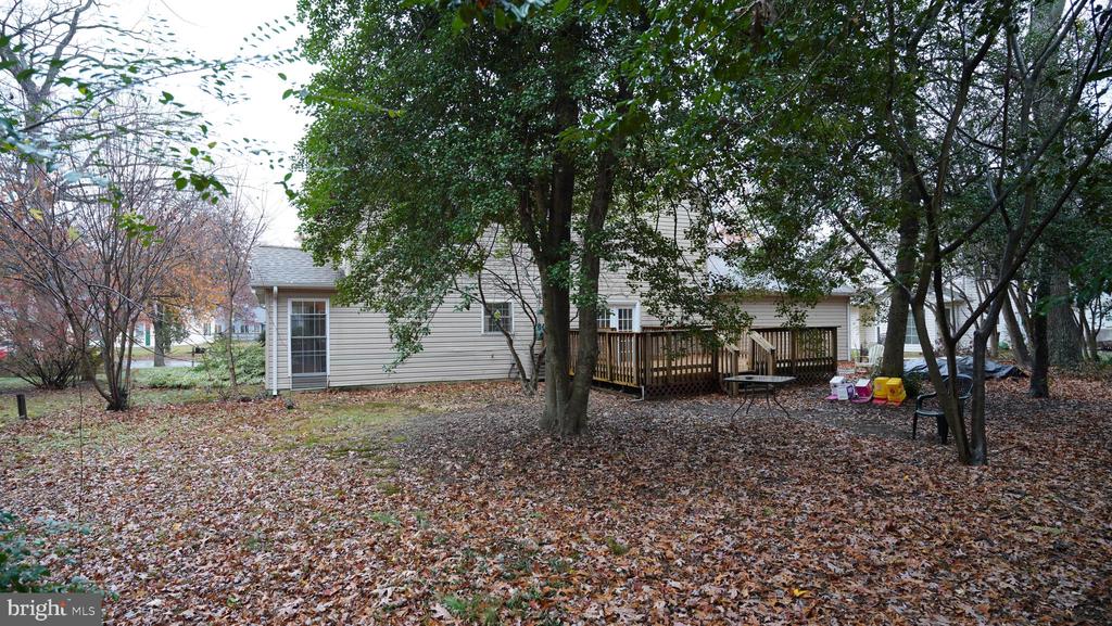 3528 Pine Cone Cir