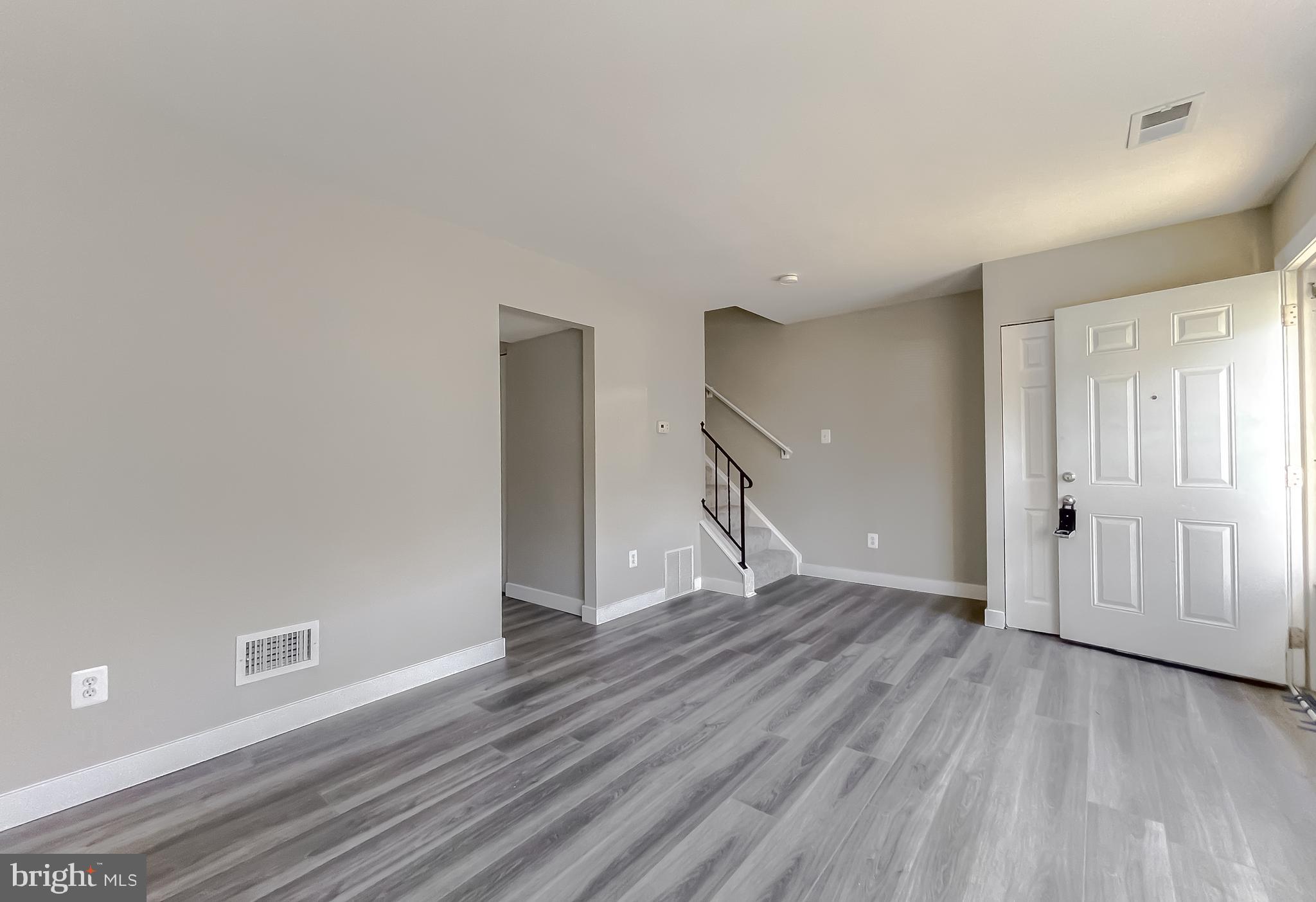 11849 Oak Manor Dr #33
