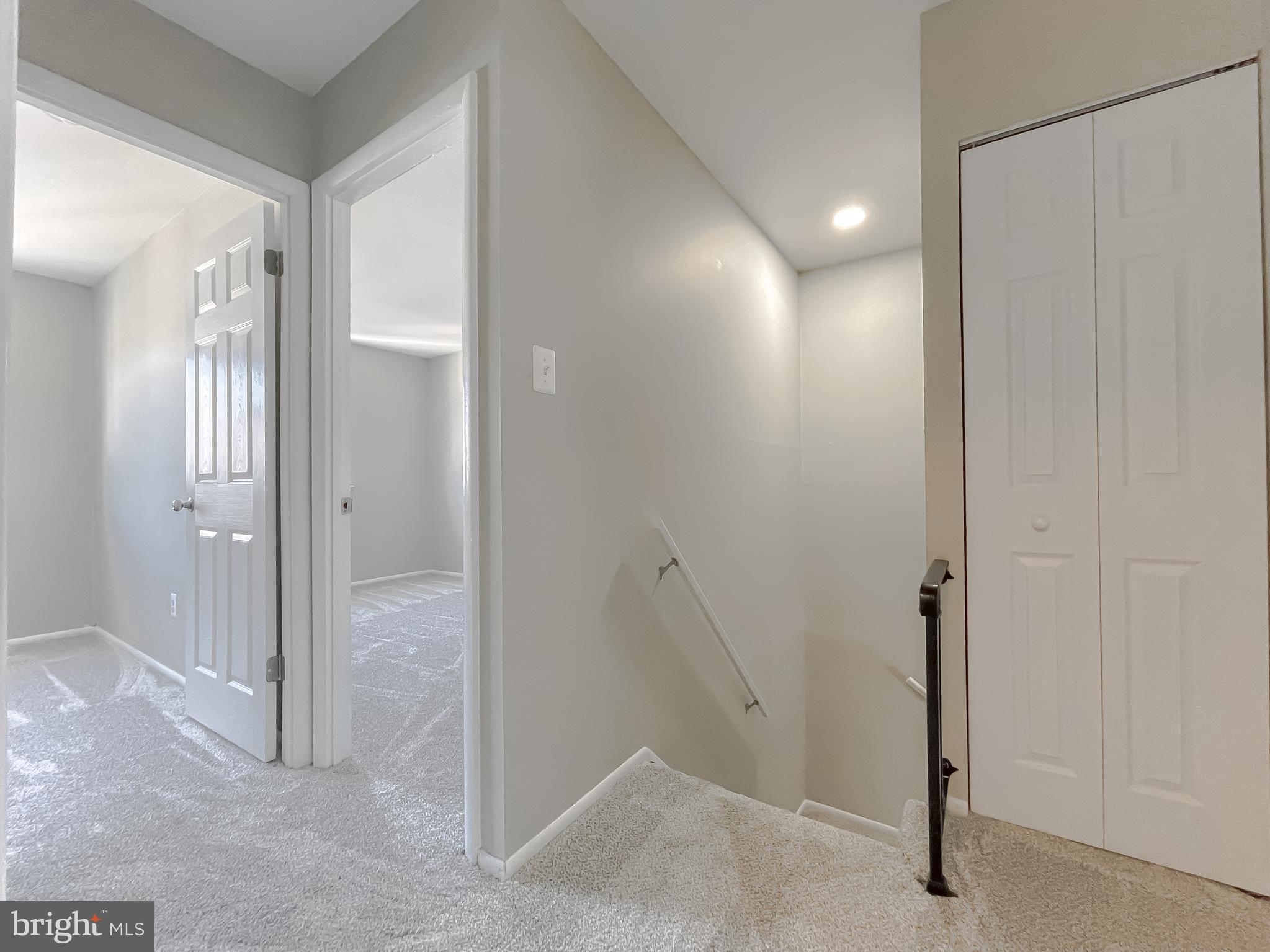 11849 Oak Manor Dr #33