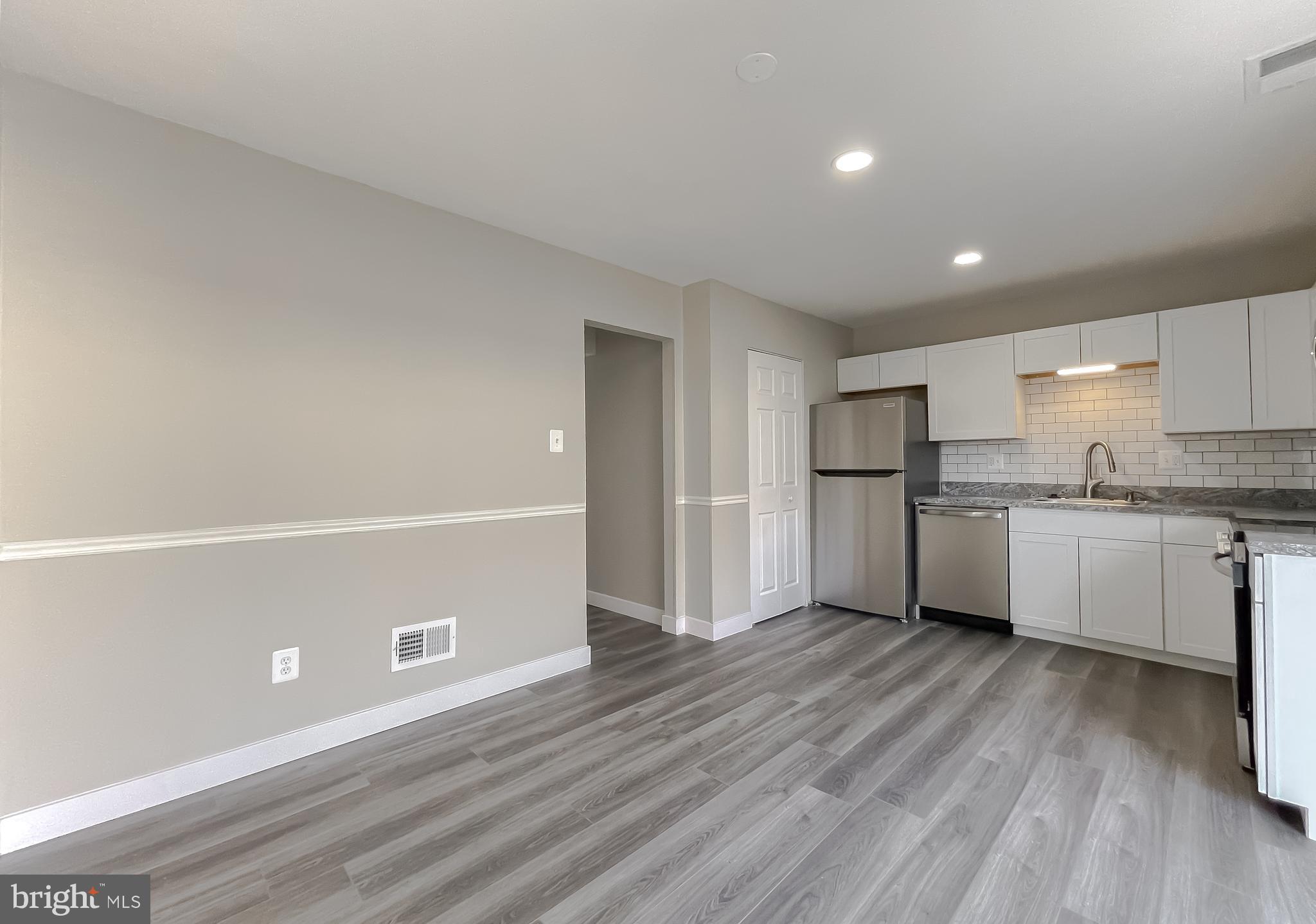 11849 Oak Manor Dr #33
