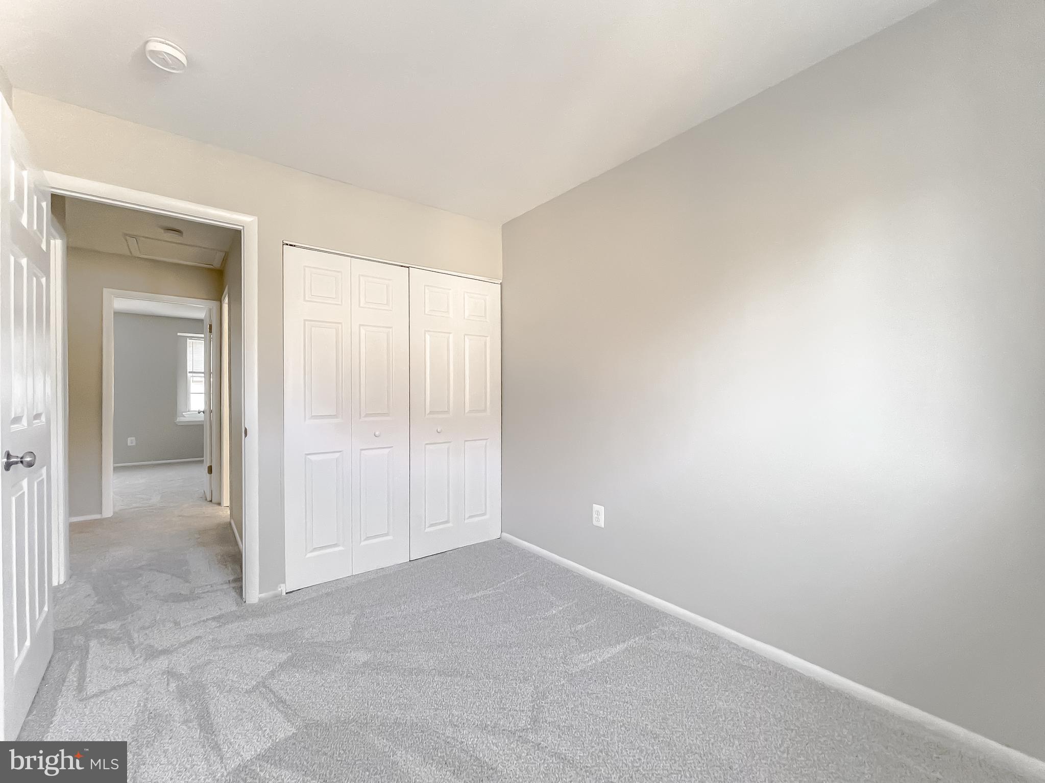 11849 Oak Manor Dr #33