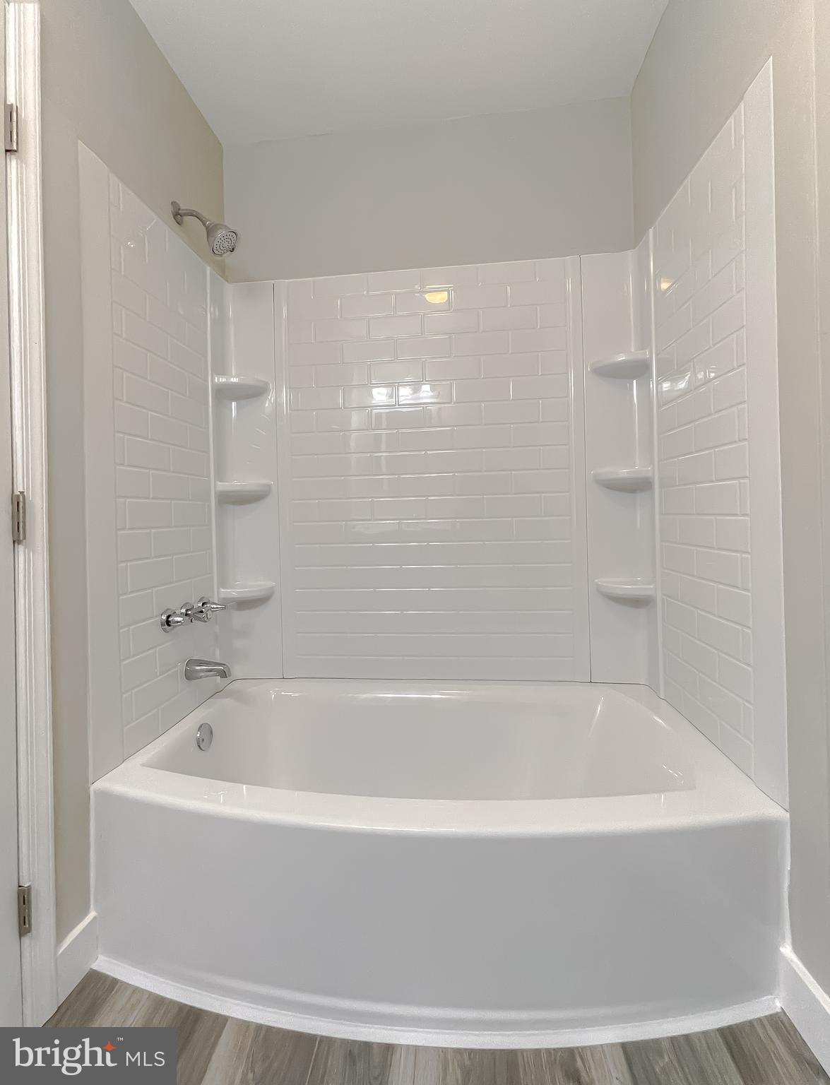 11849 Oak Manor Dr #33