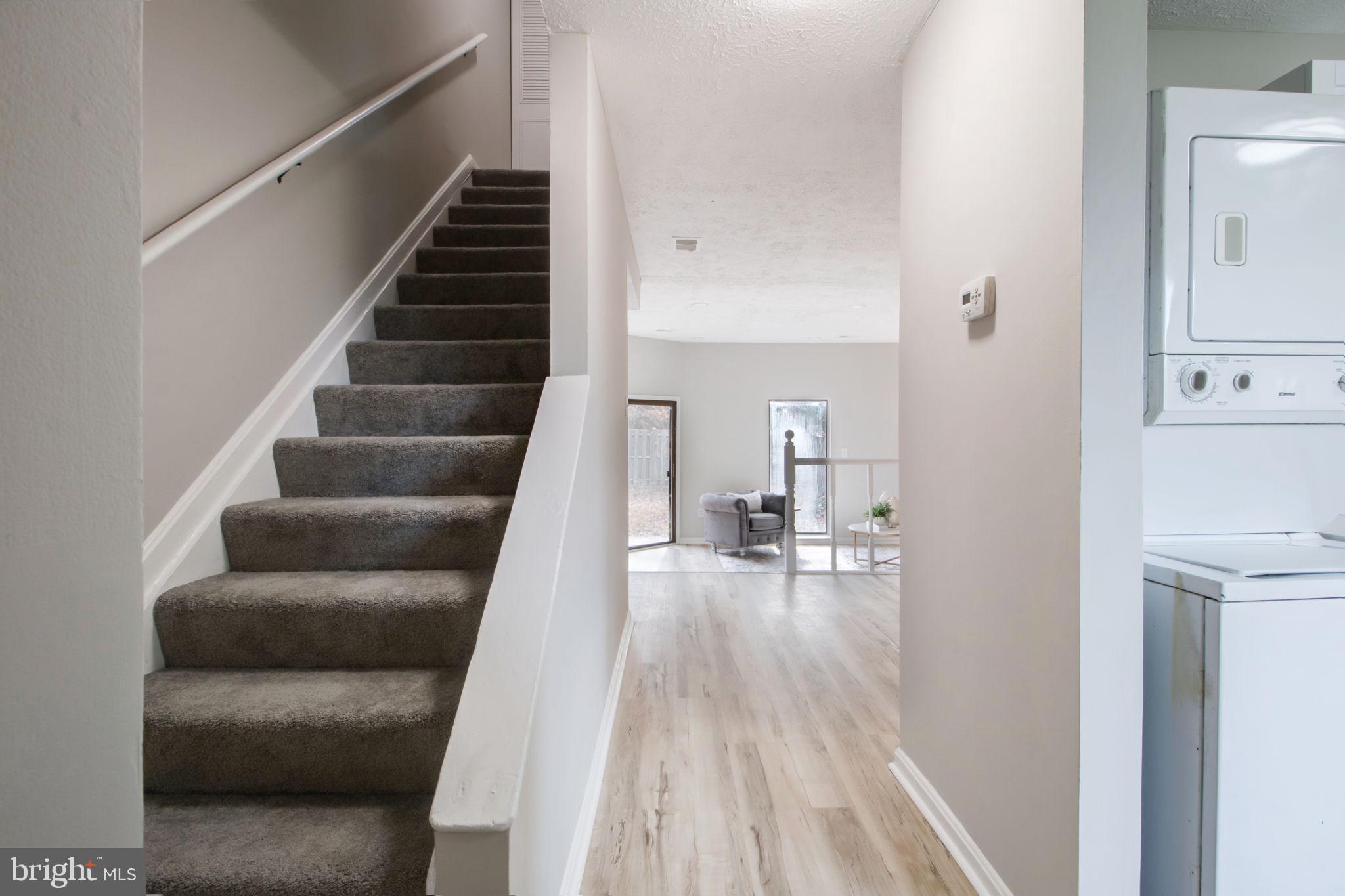 35 Kings Wharf Pl
