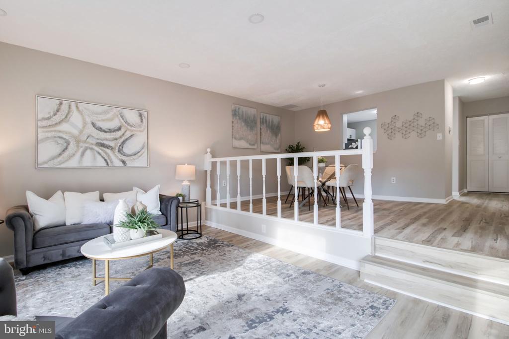 35 Kings Wharf Pl