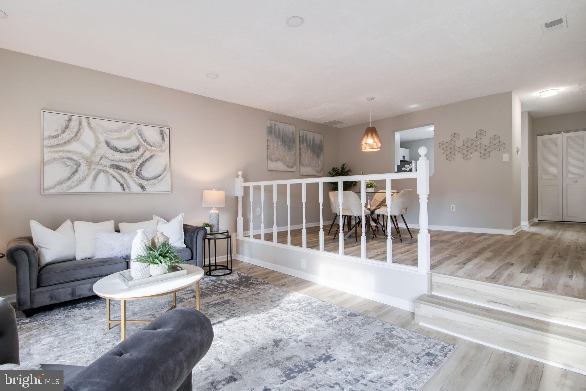 35 Kings Wharf Pl