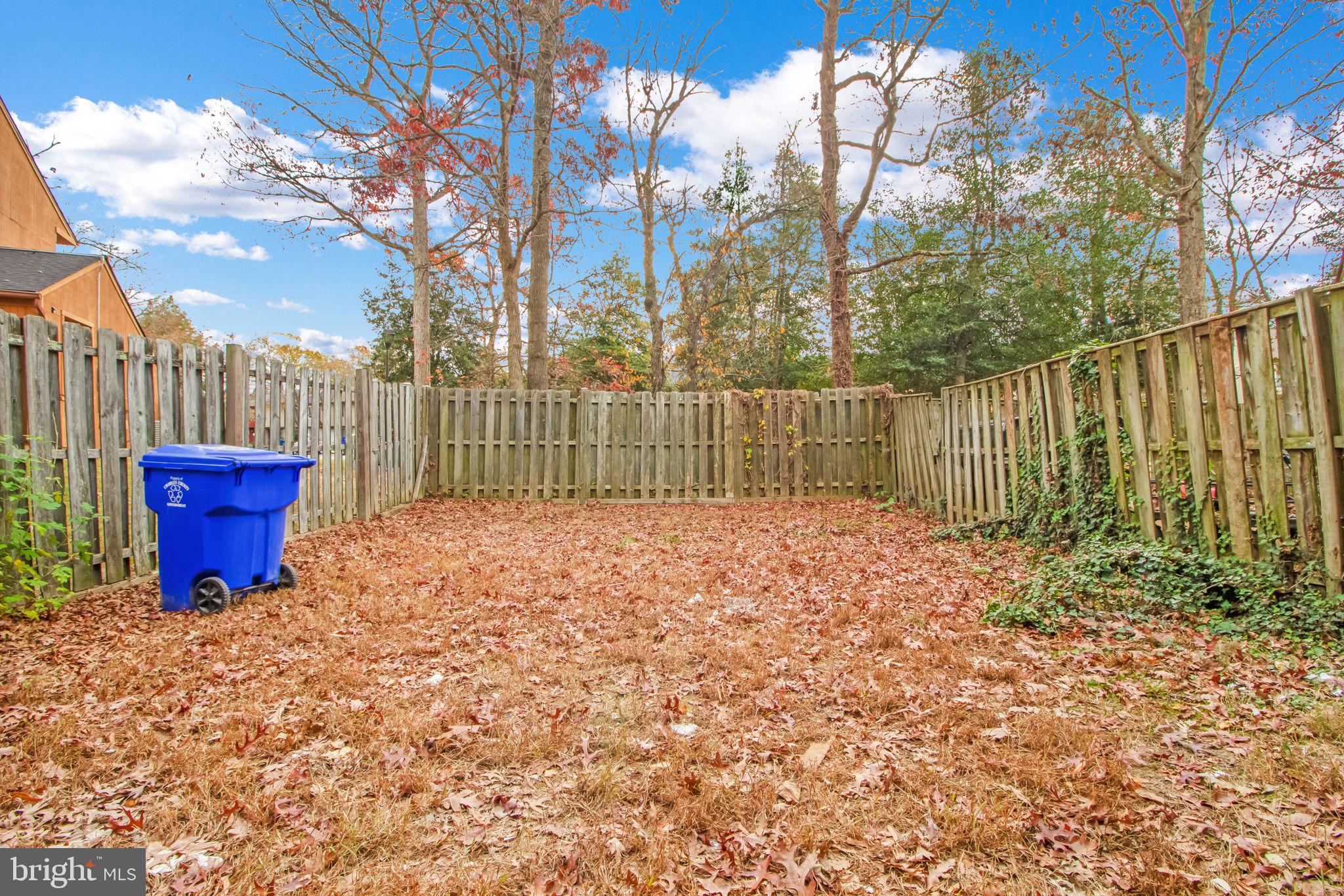 35 Kings Wharf Pl