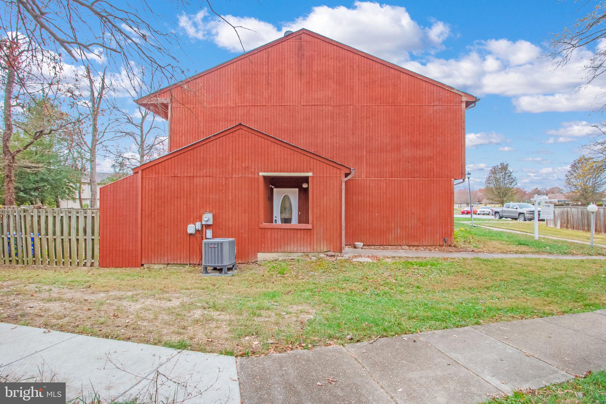 35 Kings Wharf Pl