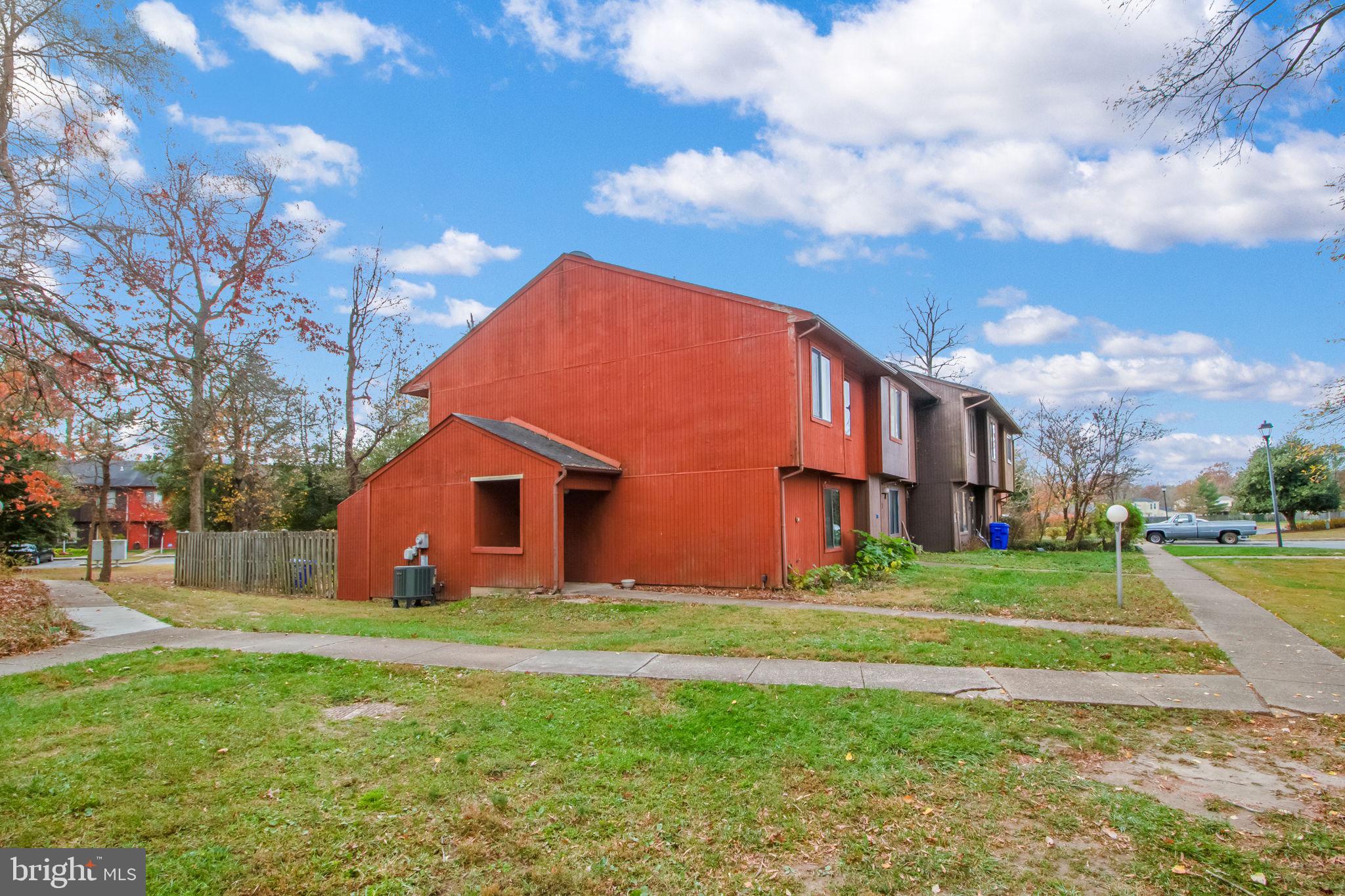 35 Kings Wharf Pl