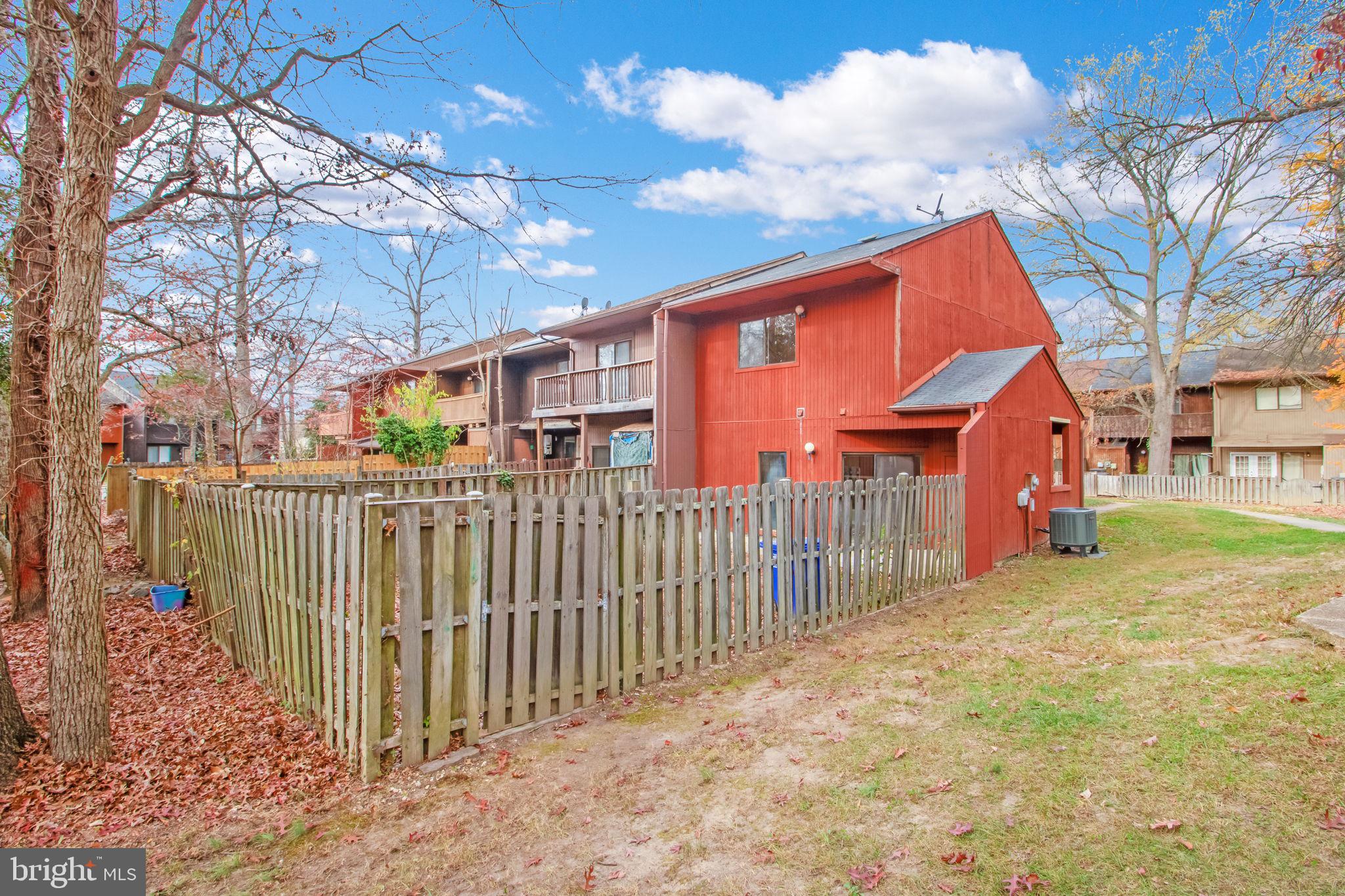 35 Kings Wharf Pl