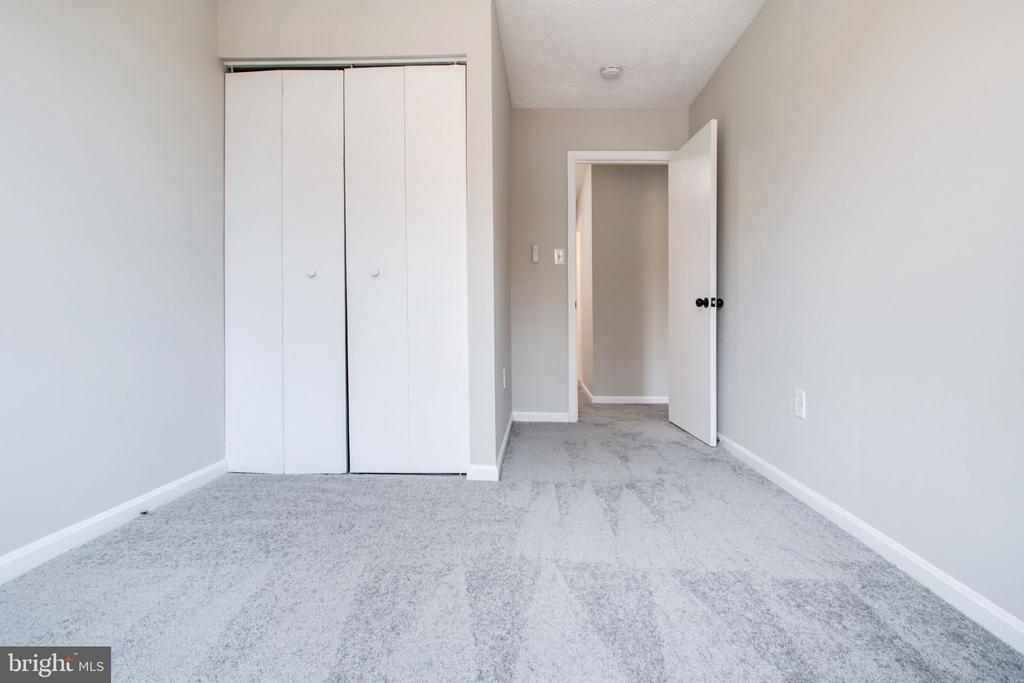 35 Kings Wharf Pl