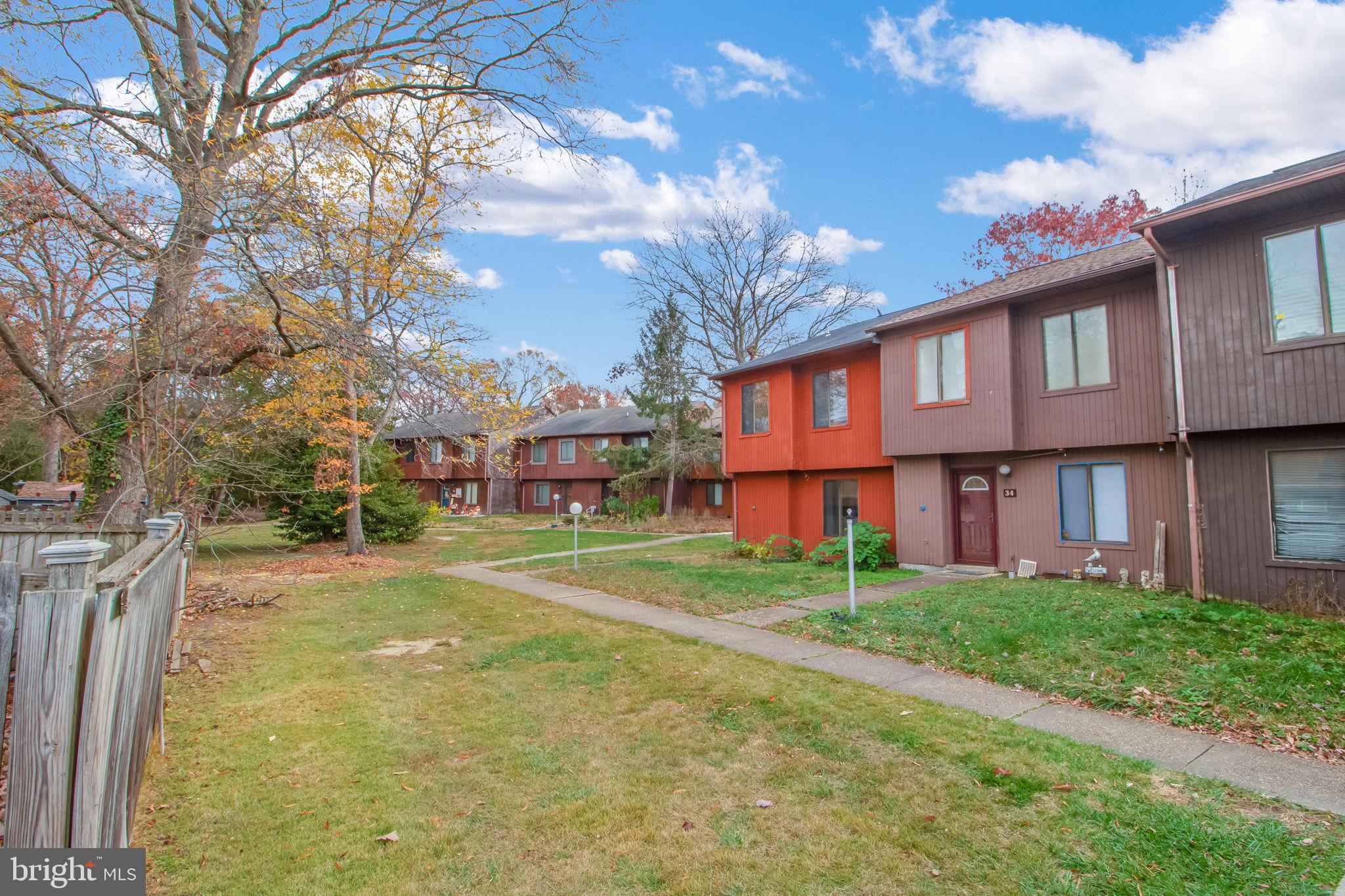 35 Kings Wharf Pl