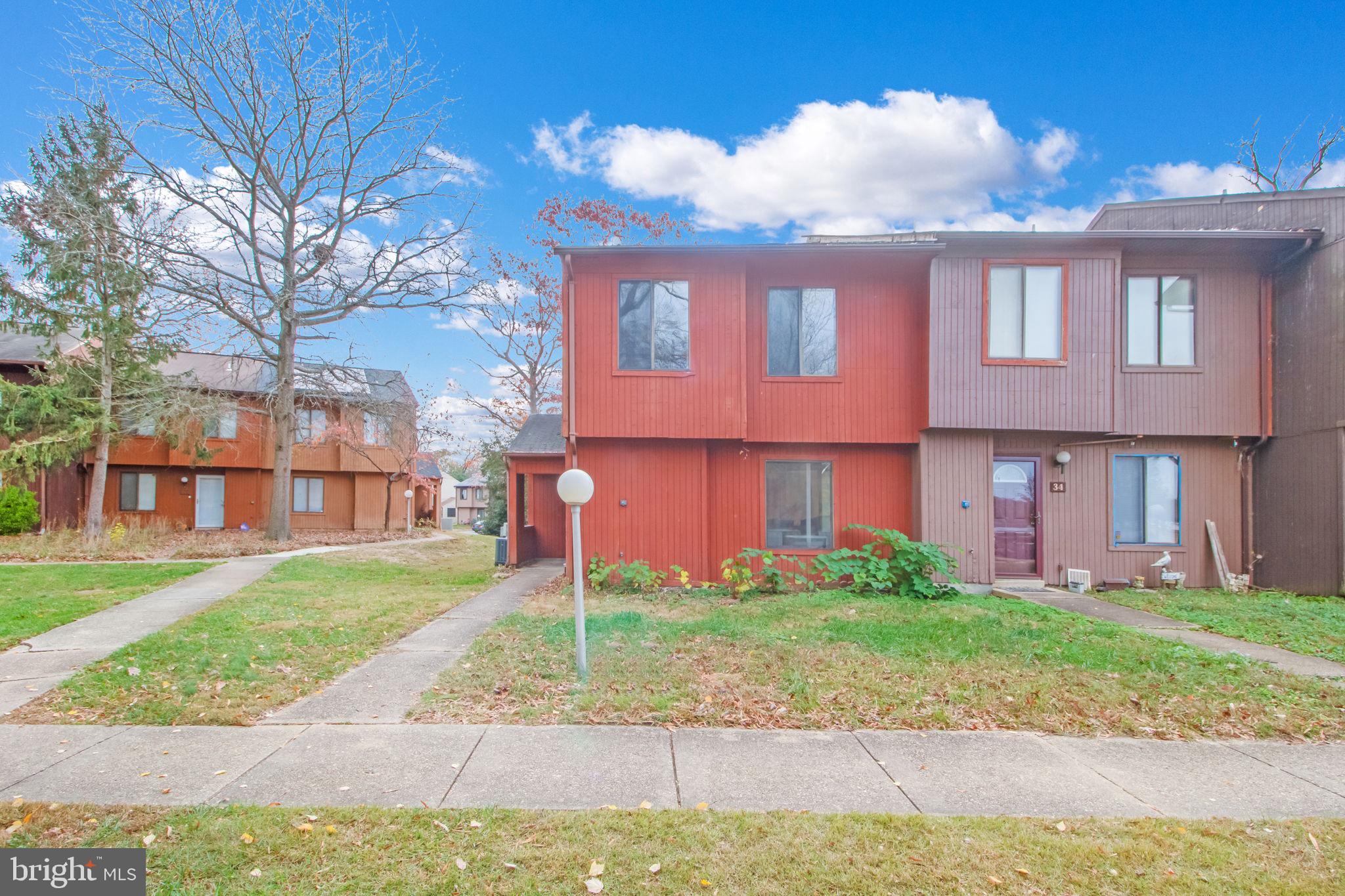 35 Kings Wharf Pl