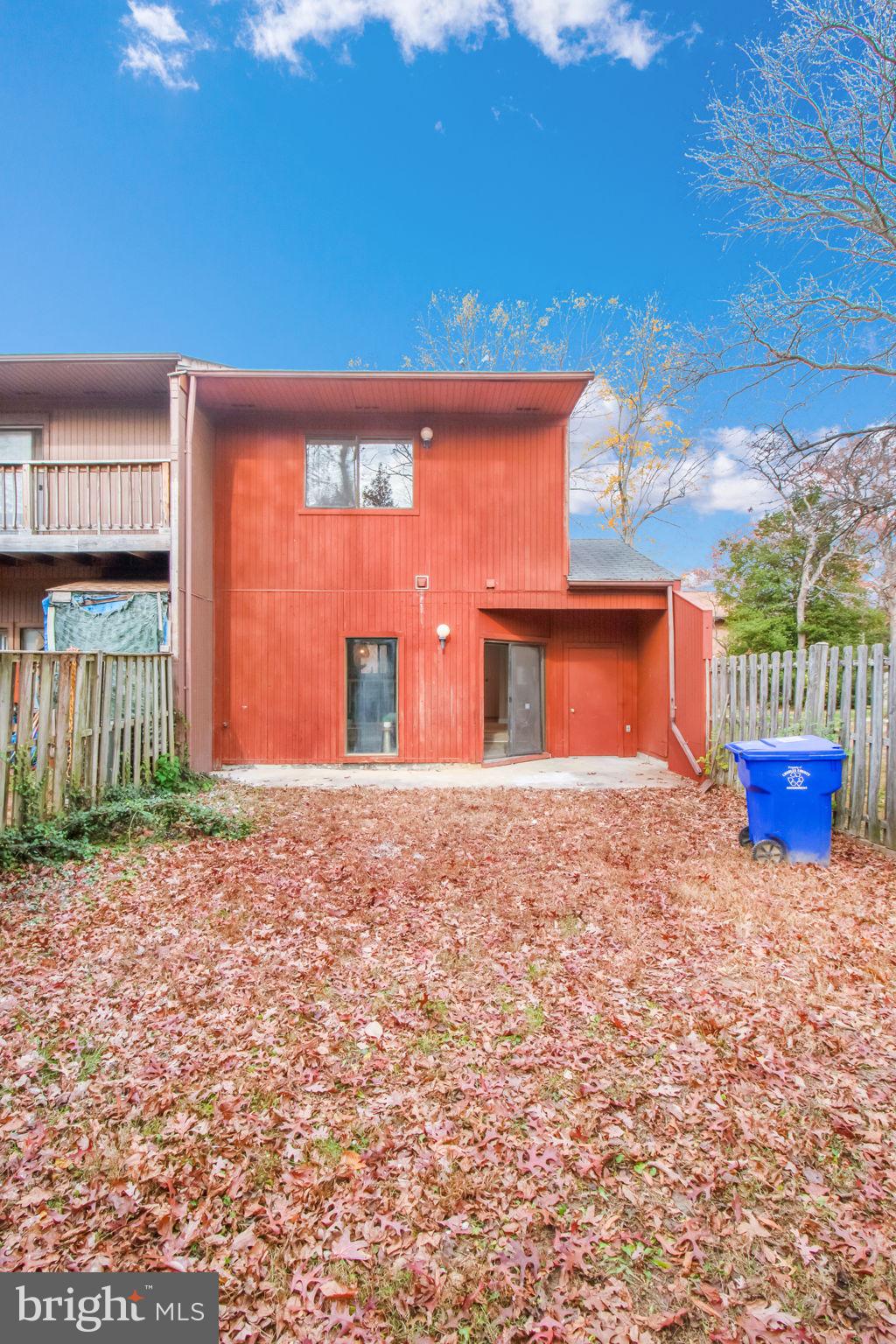35 Kings Wharf Pl