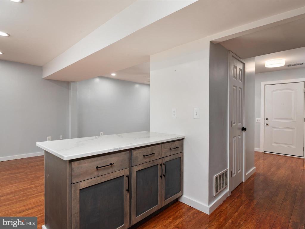 2805 Red Lion Pl