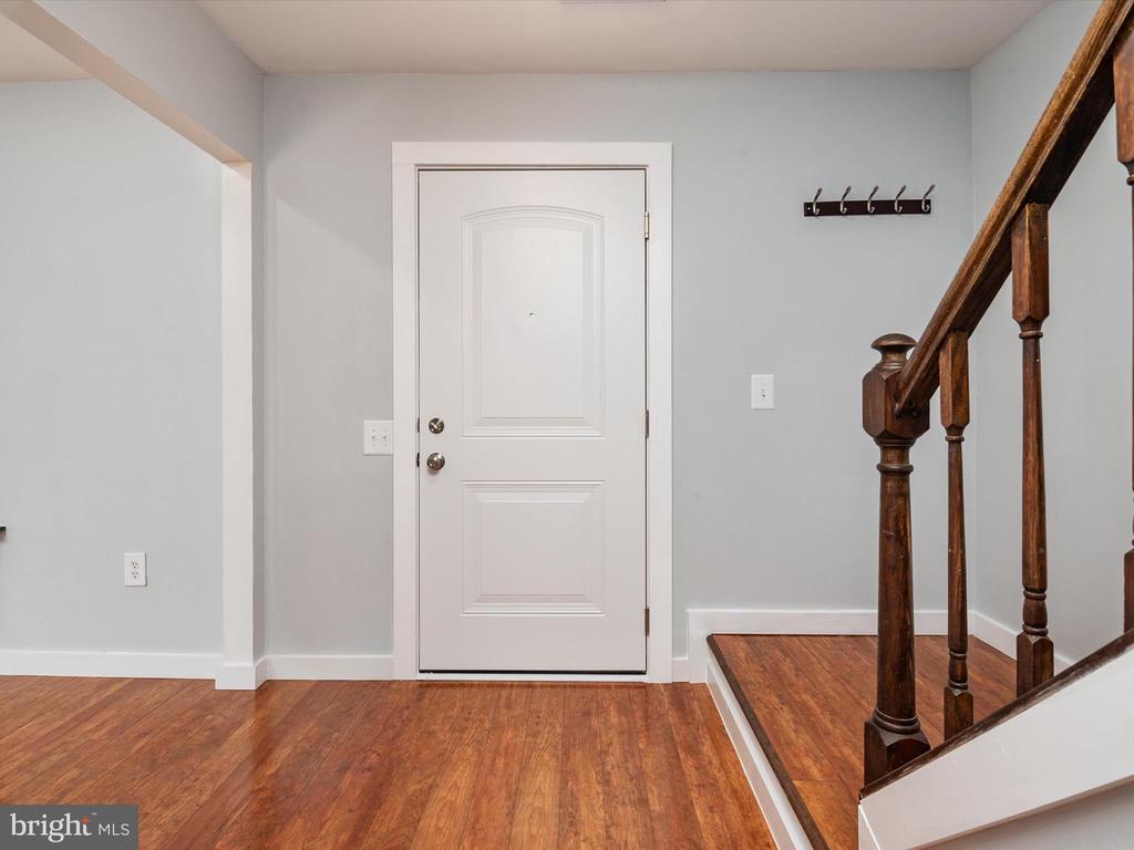 2805 Red Lion Pl