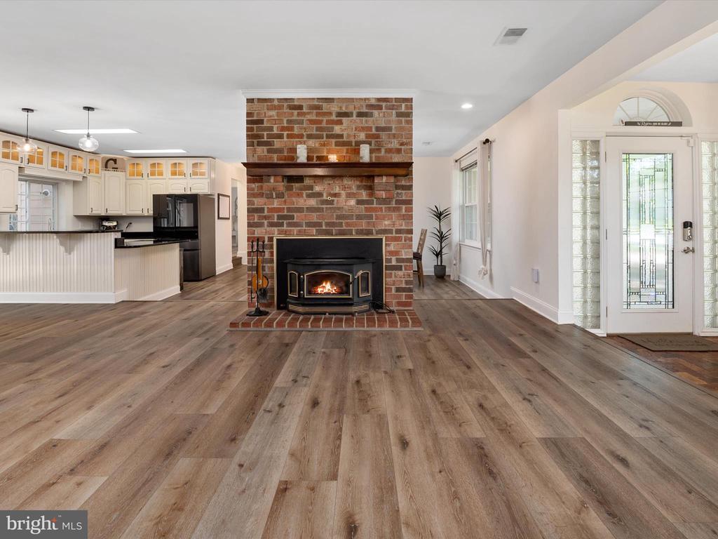 3570 Pine Cone Cir