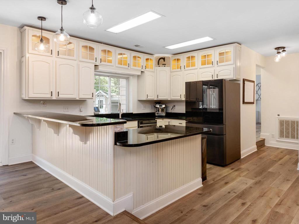 3570 Pine Cone Cir