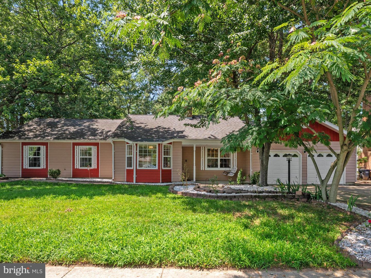 3570 Pine Cone Cir
