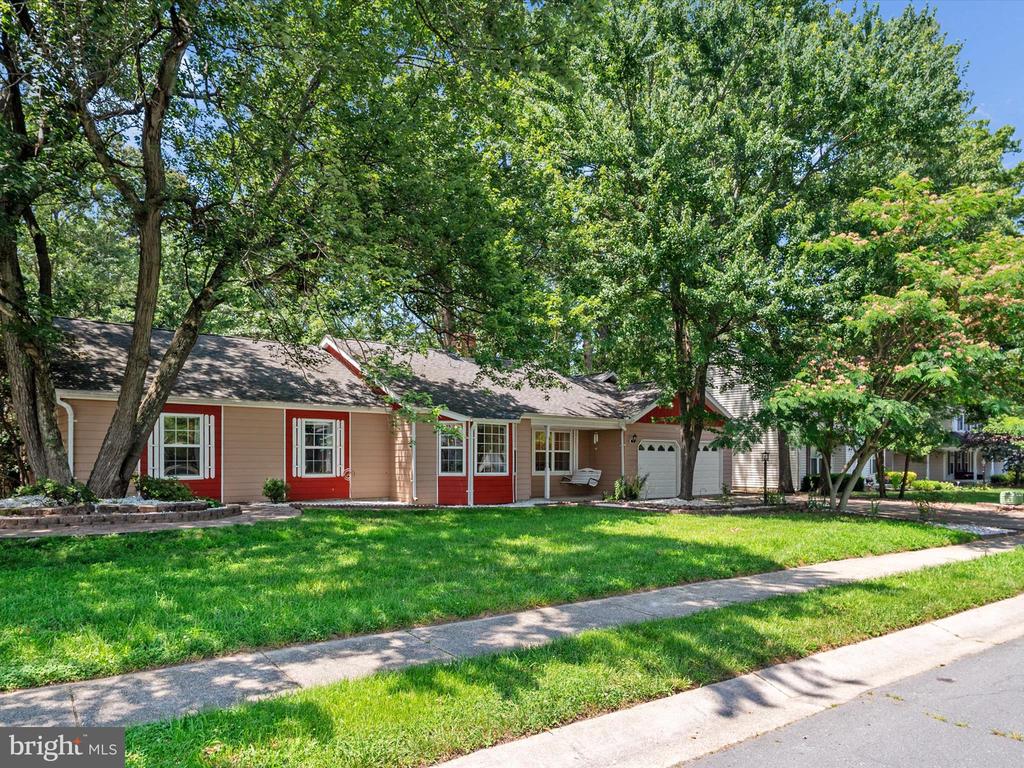 3570 Pine Cone Cir