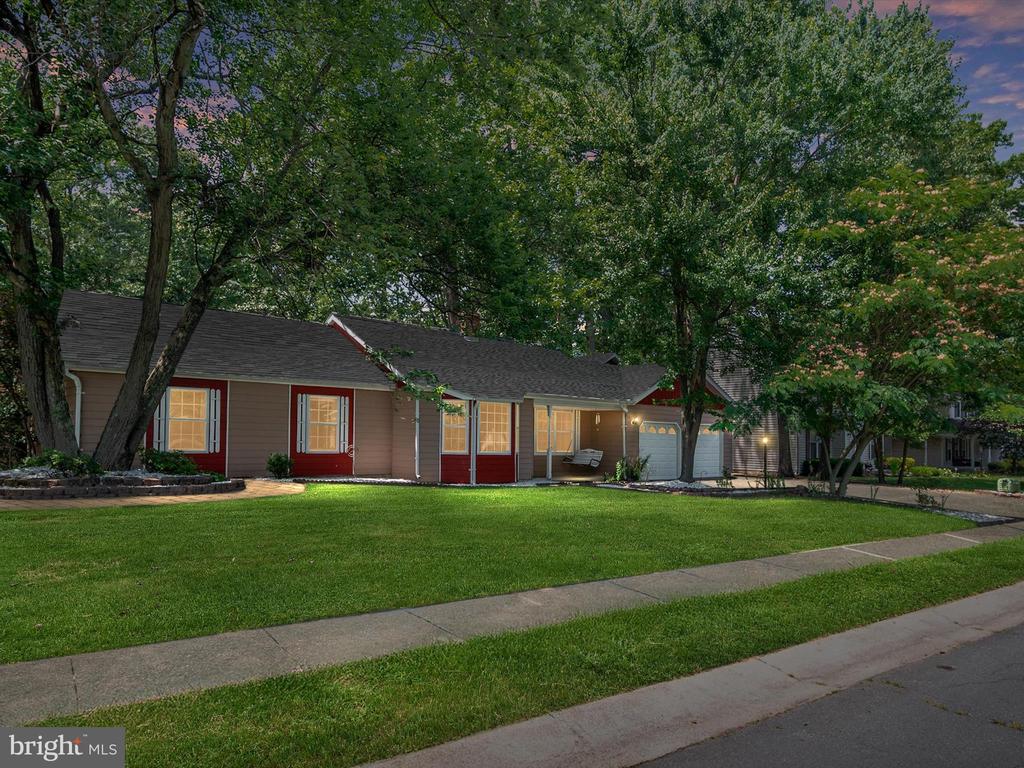 3570 Pine Cone Cir