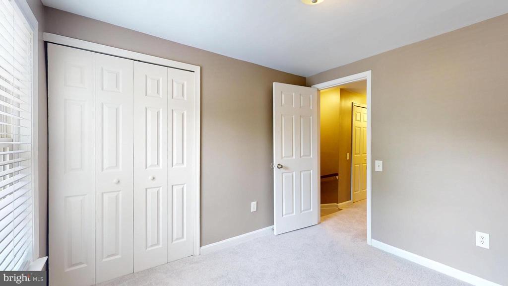 2757 RED LION PLACE