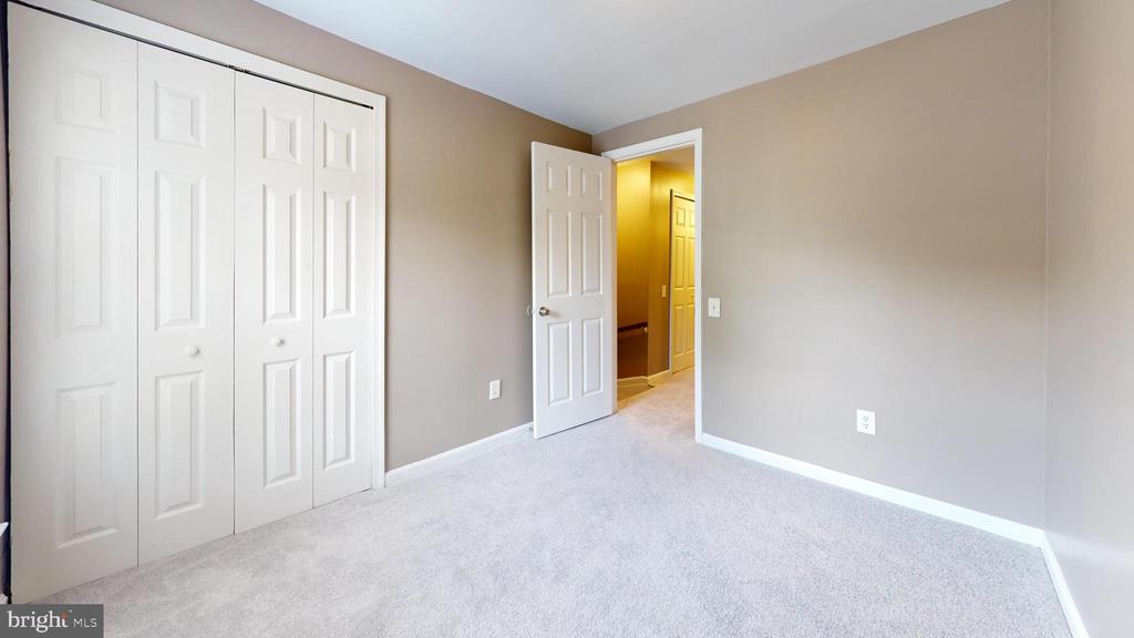 2757 RED LION PLACE