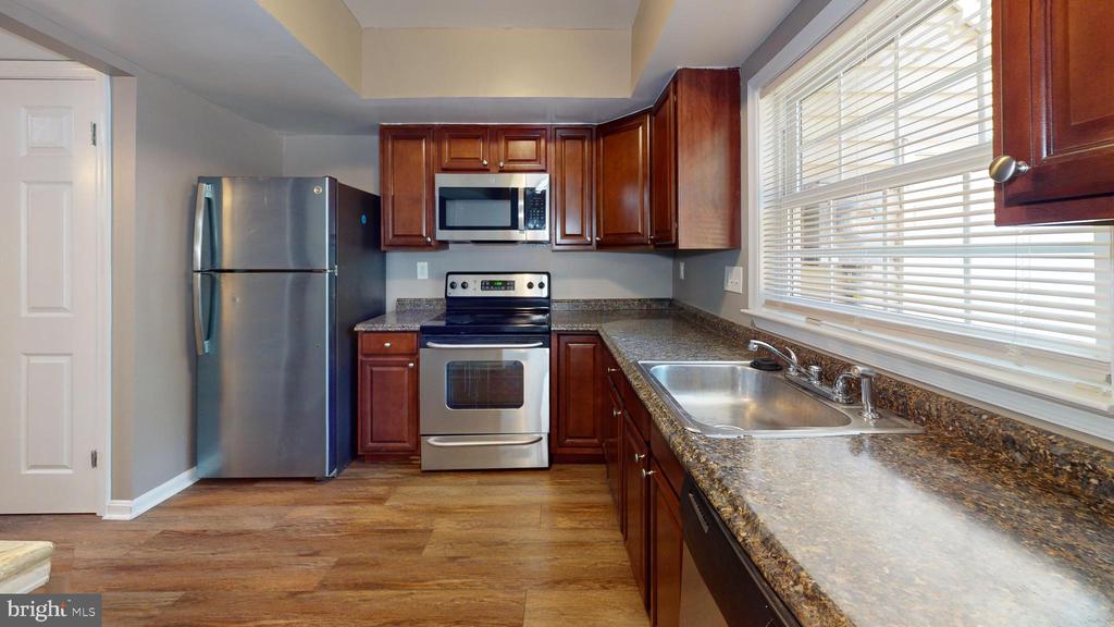 2757 RED LION PLACE