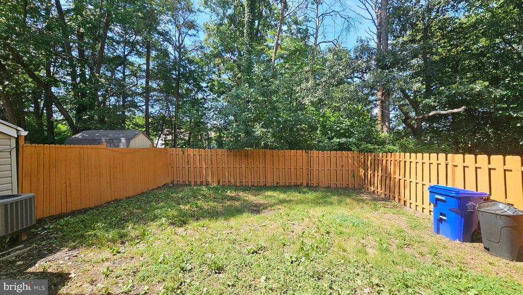 2757 RED LION PLACE