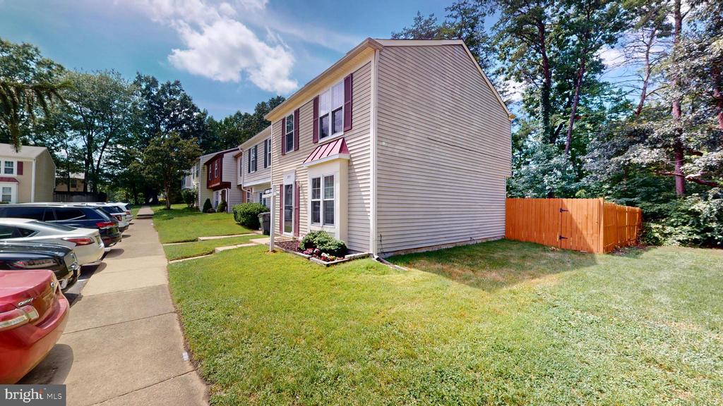 2757 RED LION PLACE