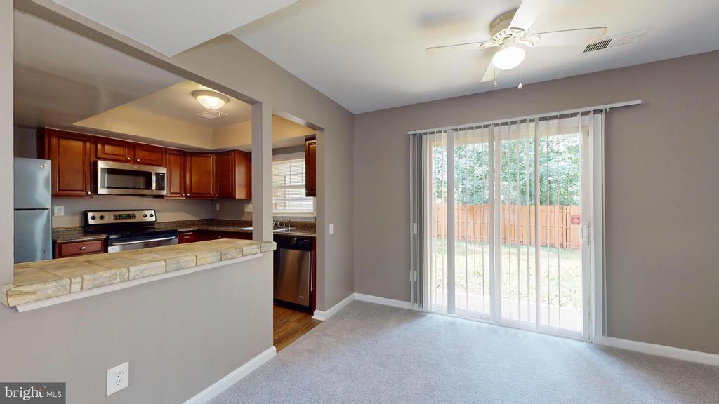 2757 RED LION PLACE