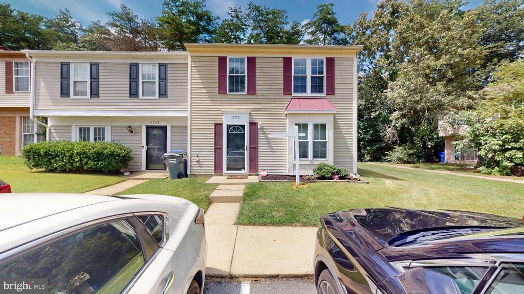 2757 RED LION PLACE