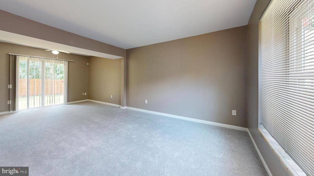 2757 RED LION PLACE